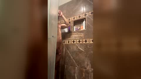 Snapshot of unikwe89 chatting on March 3, 12:44 pm unikwe89 online show from March 3, 12:44 pm