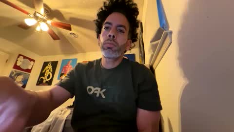 Snapshot of unikwe89 chatting on April 29, 11:47 am unikwe89 online show from April 29, 11:47 am