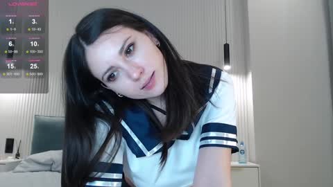 uninvited_raccoon online show from February 7, 12:53 am