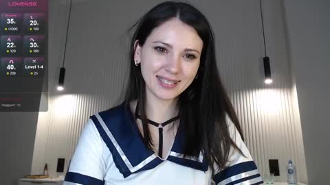 uninvited_raccoon online show from February 7, 3:55 am