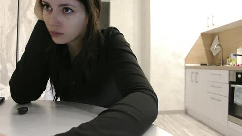 uninvited_raccoon online show from May 7, 12:38 am
