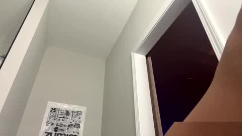 uniqecho online show from October 19, 6:25 am