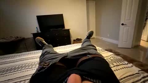 uniquecock1986 online show from February 24, 12:19 am