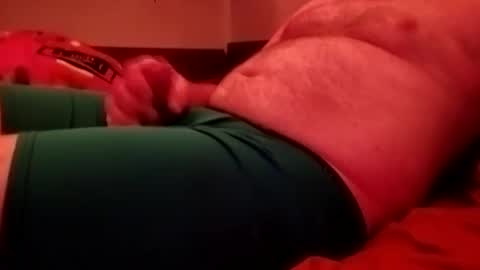 uniquepleasure12564 online show from January 25, 12:37 pm