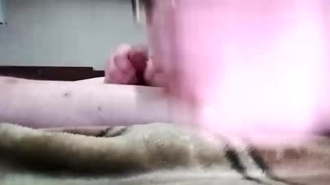 uniquepleasure12564 online show from February 18, 7:32 am