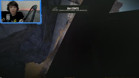 Snapshot of unitalex chatting on December 18, 3:47 am Alex online show from December 18, 3:47 am