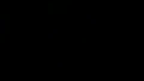 unitipervoi online show from June 25, 11:42 pm