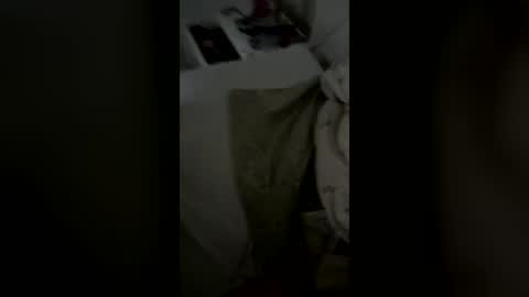 unitipervoi online show from July 15, 1:22 am