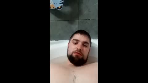 unitsan2020 online show from January 15, 4:28 am