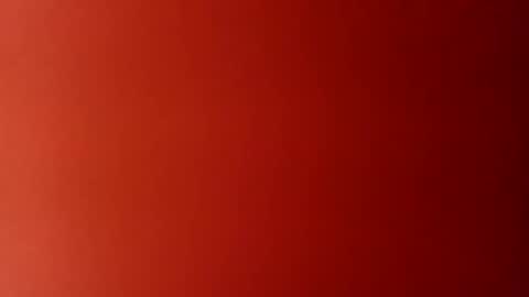 unitsan2020 online show from March 25, 7:03 am