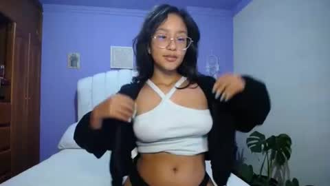 Lau online show from January 7, 10:23 pm