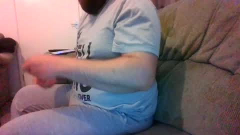 unknown_mr_bd online show from June 11, 6:17 pm