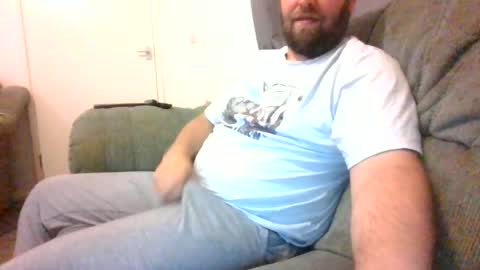 unknown_mr_bd online show from July 1, 2:13 am