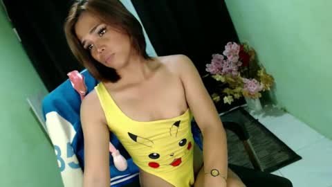 unknown_trans18 online show from January 11, 10:29 pm