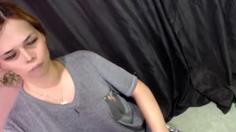 unknown_trans18 online show from May 11, 1:33 am
