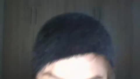 unknownbaby0 online show from March 23, 6:50 am