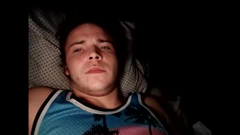 unknownpeopl online show from December 5, 5:15 am