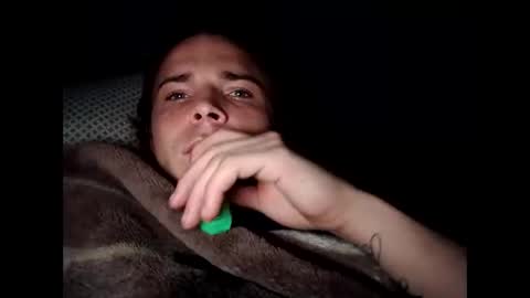 unknownpeopl online show from December 10, 5:17 am