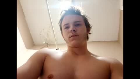 unknownpeopl online show from January 13, 1:06 pm