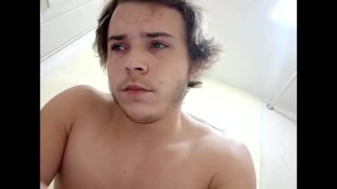 unknownpeopl online show from January 28, 12:36 am