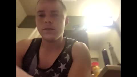 unknownpeopl online show from October 12, 11:42 am