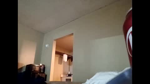 unknownpeopl online show from November 16, 2:22 pm