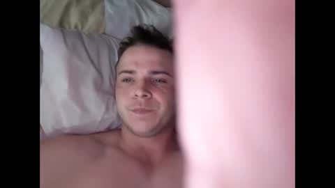 unknownpeopl online show from March 18, 3:09 am