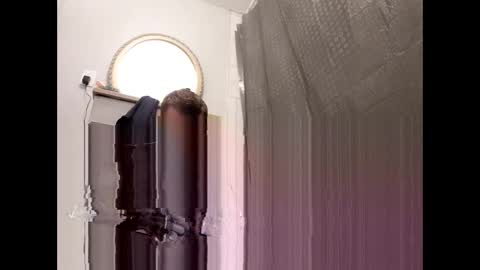 unknownpeopl online show from May 12, 9:39 am