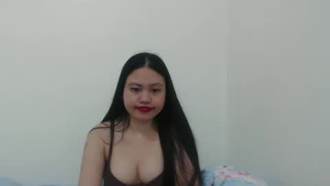 unlick_pussy_untouch_unkiss online show from December 21, 3:09 pm