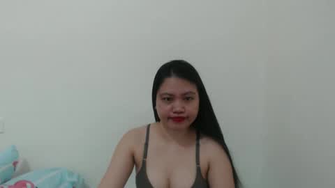 unlick_pussy_untouch_unkiss online show from January 16, 5:12 pm