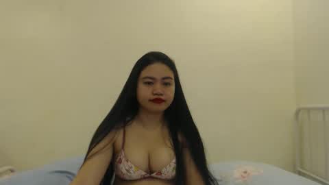 unlick_pussy_untouch_unkiss online show from January 10, 10:58 pm