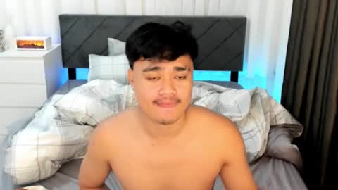 Miss online show from November 12, 7:20 am