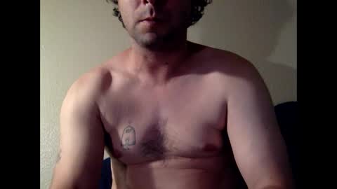 sexy leonardo online show from September 15, 9:20 am