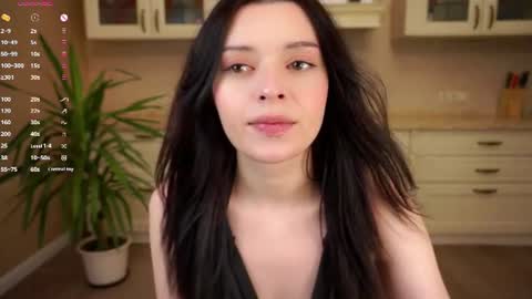 Snapshot of unmilazzo chatting on June 18, 6:23 pm My name is Ariella and i love naughty and sensual pvt online show from June 18, 6:23 pm
