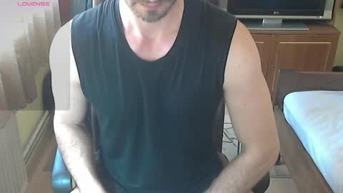 unnamedcock online show from April 28, 6:51 am