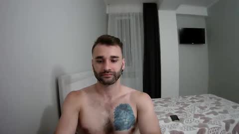 SlavaVibes online show from September 10, 7:03 pm