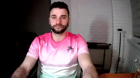 SlavaVibes online show from April 22, 6:42 pm