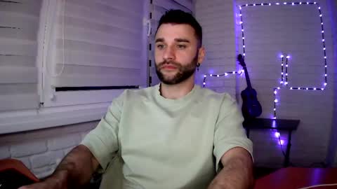 SlavaVibes online show from May 1, 6:12 pm