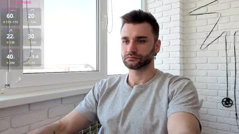 SlavaVibes online show from May 14, 3:30 pm