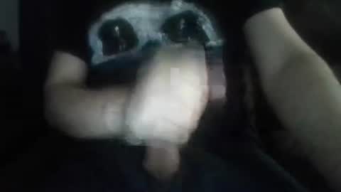 Snapshot of unnown_n chatting on February 3, 4:45 pm unnown_n online show from February 3, 4:45 pm