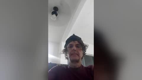 unownedproduct online show from July 18, 1:21 am