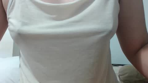 Snapshot of unpenetrated chatting on October 22, 4:24 am unny online show from October 22, 4:24 am