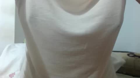 Snapshot of unpenetrated chatting on October 23, 4:23 am unny online show from October 23, 4:23 am