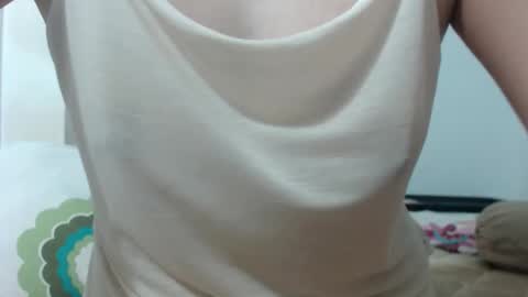 Snapshot of unpenetrated chatting on November 10, 5:06 am unny online show from November 10, 5:06 am