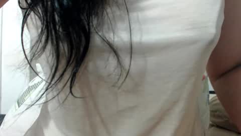 Snapshot of unpenetrated chatting on November 14, 12:37 pm unny online show from November 14, 12:37 pm