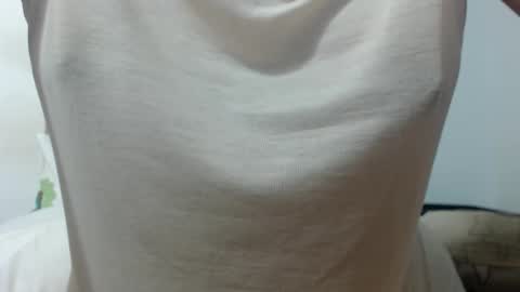 Snapshot of unpenetrated chatting on November 17, 3:45 am unny online show from November 17, 3:45 am