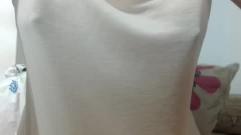 Snapshot of unpenetrated chatting on November 25, 8:58 am unny online show from November 25, 8:58 am