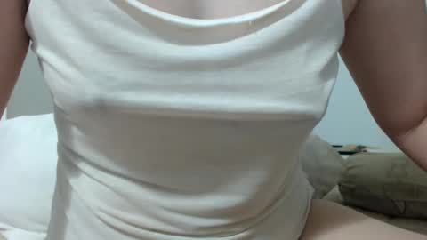 unny online show from February 10, 7:12 am