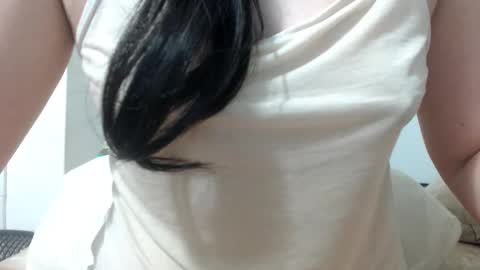 unny online show from March 17, 9:12 am