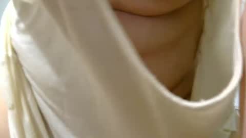 Snapshot of unpenetrated chatting on July 18, 10:08 am unny online show from July 18, 10:08 am